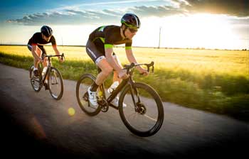 Merida Road Bikes